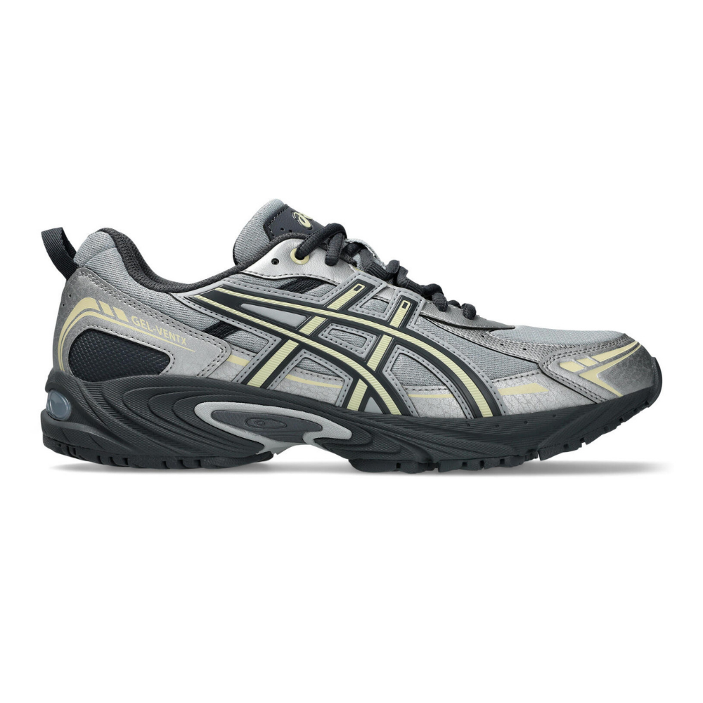 GEL-VENTX sneakers - Piedmont Grey/Beeswax